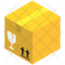 پیش‌نمایش فایل fragile-package-2569528 از پک حمل و نقل و تحویل