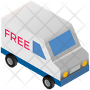 پیش‌نمایش فایل free-shipping-2569558 از پک حمل و نقل و تحویل