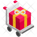 پیش‌نمایش فایل gift-dolly-2569536 از پک حمل و نقل و تحویل