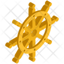 پیش‌نمایش فایل handle-2569523 از پک حمل و نقل و تحویل