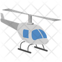پیش‌نمایش فایل helicopter-shipping-2569554 از پک حمل و نقل و تحویل