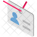 پیش‌نمایش فایل id-card-2569508 از پک حمل و نقل و تحویل
