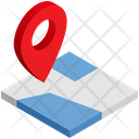 پیش‌نمایش فایل map-pin-2569543 از پک حمل و نقل و تحویل