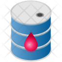پیش‌نمایش فایل oil-can-2569524 از پک حمل و نقل و تحویل