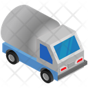 پیش‌نمایش فایل oil-container-2569557 از پک حمل و نقل و تحویل