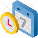پیش‌نمایش فایل on-time-delivery-2569527 از پک حمل و نقل و تحویل
