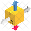 پیش‌نمایش فایل package-delivery-2569517 از پک حمل و نقل و تحویل