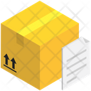 پیش‌نمایش فایل package-document-2569525 از پک حمل و نقل و تحویل