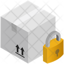 پیش‌نمایش فایل package-lock-2569514 از پک حمل و نقل و تحویل