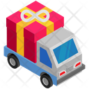 پیش‌نمایش فایل package-truck-2569559 از پک حمل و نقل و تحویل