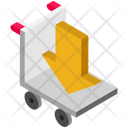 پیش‌نمایش فایل parcel-arrow-2569539 از پک حمل و نقل و تحویل