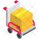 پیش‌نمایش فایل parcel-dolly-2569537 از پک حمل و نقل و تحویل