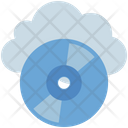 پیش‌نمایش فایل cloud-compact-2603444 از پک رایانش ابری