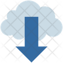 پیش‌نمایش فایل cloud-download-2603460 از پک رایانش ابری
