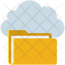 پیش‌نمایش فایل cloud-folder-2603468 از پک رایانش ابری