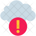 پیش‌نمایش فایل cloud-information-2603471 از پک رایانش ابری