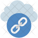 پیش‌نمایش فایل cloud-link-2603452 از پک رایانش ابری