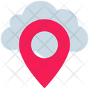 پیش‌نمایش فایل cloud-location-2603442 از پک رایانش ابری
