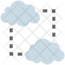 پیش‌نمایش فایل cloud-networking-2603439 از پک رایانش ابری