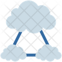 پیش‌نمایش فایل cloud-networking-2603440 از پک رایانش ابری