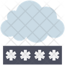 پیش‌نمایش فایل cloud-password-2603428 از پک رایانش ابری