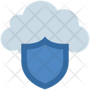 پیش‌نمایش فایل cloud-protection-2603457 از پک رایانش ابری