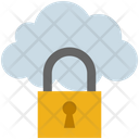 پیش‌نمایش فایل cloud-secuirty-2603450 از پک رایانش ابری