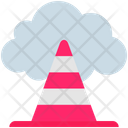 پیش‌نمایش فایل cloud-stop-2603448 از پک رایانش ابری