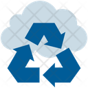 پیش‌نمایش فایل cloud-sync-2603441 از پک رایانش ابری