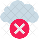پیش‌نمایش فایل delete-cloud-2603473 از پک رایانش ابری