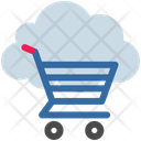 پیش‌نمایش فایل e-shopping-2603474 از پک رایانش ابری