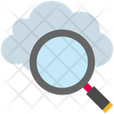 پیش‌نمایش فایل find-cloud-2603456 از پک رایانش ابری