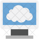 پیش‌نمایش فایل internet-2603438 از پک رایانش ابری