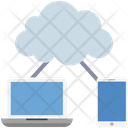 پیش‌نمایش فایل internet-data-2603443 از پک رایانش ابری