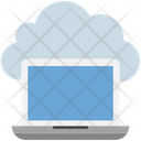 پیش‌نمایش فایل laptop-2603463 از پک رایانش ابری