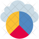 پیش‌نمایش فایل pie-graph-2603447 از پک رایانش ابری