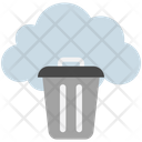 پیش‌نمایش فایل remove-cloud-2603454 از پک رایانش ابری