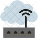 پیش‌نمایش فایل router-2603475 از پک رایانش ابری