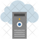 پیش‌نمایش فایل server-2603477 از پک رایانش ابری