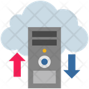 پیش‌نمایش فایل server-pc-2603476 از پک رایانش ابری