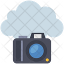 پیش‌نمایش فایل camera-2603512 از پک رایانش ابری