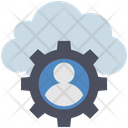 پیش‌نمایش فایل cloud-account-2603506 از پک رایانش ابری