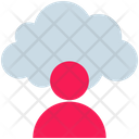 پیش‌نمایش فایل cloud-account-2603514 از پک رایانش ابری