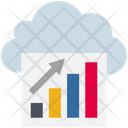 پیش‌نمایش فایل cloud-analysis-2603492 از پک رایانش ابری
