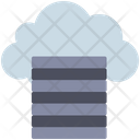 پیش‌نمایش فایل cloud-database-2603491 از پک رایانش ابری
