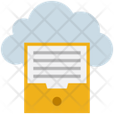 پیش‌نمایش فایل cloud-files-2603481 از پک رایانش ابری