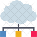 پیش‌نمایش فایل cloud-network-2603504 از پک رایانش ابری