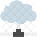 پیش‌نمایش فایل cloud-network-2603520 از پک رایانش ابری