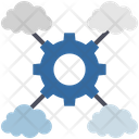 پیش‌نمایش فایل cloud-network-setting-2603480 از پک رایانش ابری