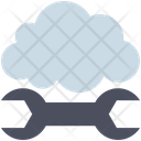 پیش‌نمایش فایل cloud-optimization-2603503 از پک رایانش ابری